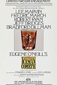 watch-The Iceman Cometh