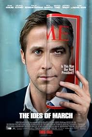 The Ides of March watch-The Ides of March