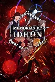 watch-The Idhun Chronicles