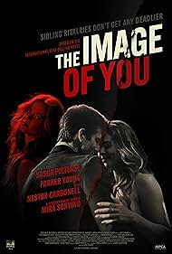 The Image of You watch-The Image of You
