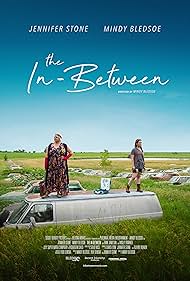 watch-The In-Between