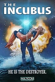 watch-The Incubus