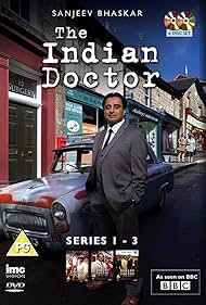 watch-The Indian Doctor
