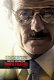 watch-The Infiltrator
