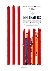 watch-The Infiltrators