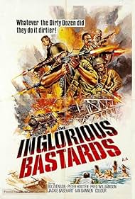 watch-The Inglorious Bastards