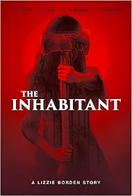 watch-The Inhabitant