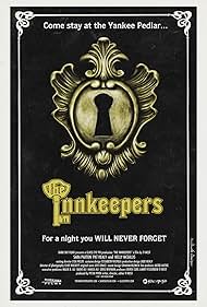 watch-The Innkeepers