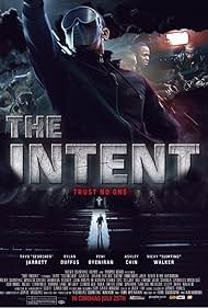 watch-The Intent