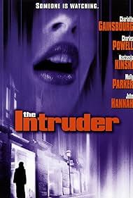 The Intruder