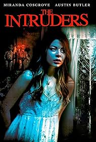 watch-The Intruders