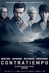 The Invisible Guest watch-The Invisible Guest