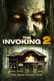 watch-The Invoking (2)