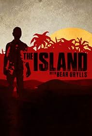 The Island with Bear Grylls watch-The Island with Bear Grylls