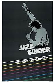 watch-The Jazz Singer