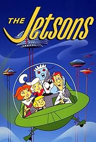 watch-The Jetsons