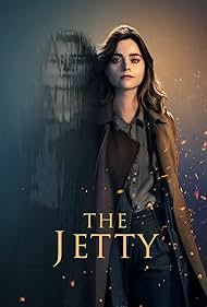 watch-The Jetty