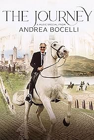 watch-The Journey  A Music Special from Andrea Bocelli