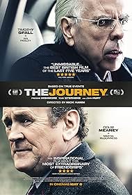 The Journey watch-The Journey