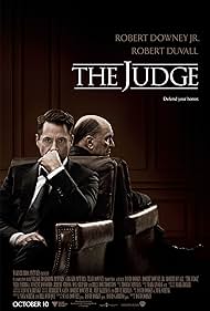 watch-The Judge