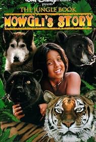 The Jungle Book Mowgli s Story watch-The Jungle Book Mowgli s Story