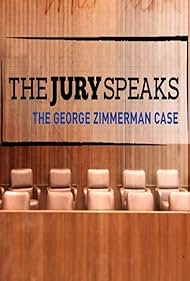 watch-The Jury Speaks