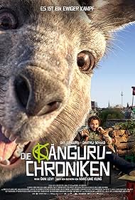 watch-The Kangaroo Chronicles