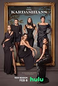The Kardashians watch-The Kardashians
