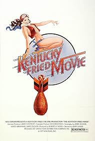 watch-The Kentucky Fried Movie