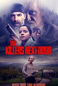 The Killers Next Door watch-The Killers Next Door