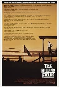 watch-The Killing Fields