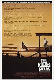 The Killing Fields