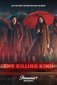 watch-The Killing Kind