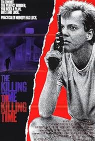 watch-The Killing Time