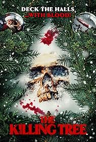 The Killing Tree watch-The Killing Tree