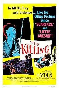 watch-The Killing