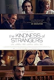 The Kindness of Strangers watch-The Kindness of Strangers