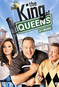 watch-The King of Queens