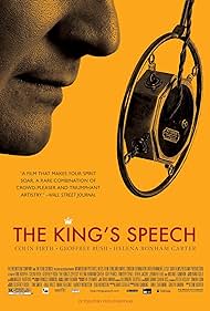 watch-The King s Speech