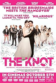 The Knot watch-The Knot
