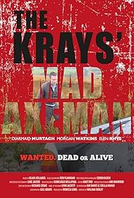 The Krays Mad Axeman watch-The Krays Mad Axeman