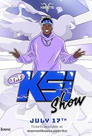 watch-The KSI Show