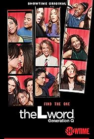 watch-The L Word  Generation Q