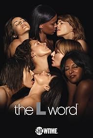 The L Word watch-The L Word