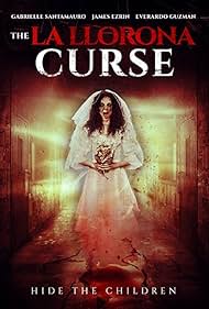 watch-The La Llorona Curse