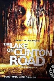 watch-The Lake on Clinton Road