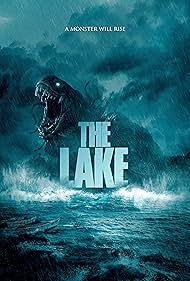 The Lake watch-The Lake