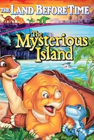 The Land Before Time V The Mysterious Island watch-The Land Before Time V The Mysterious Island