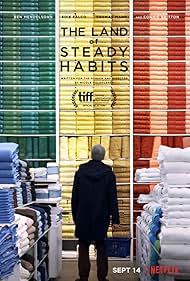 watch-The Land of Steady Habits