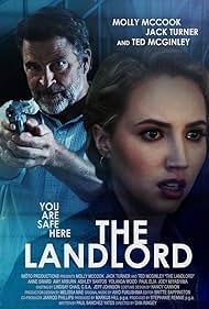 watch-The Landlord